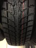 Toyo Tranpath S1. Зимние, без шипов, 2015 год, без износа, 1 шт
