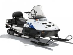 Polaris Widetrak 500 LX. исправен, есть птс, без пробега. Под заказ