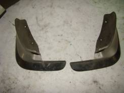 Брызговики. Nissan Primera Camino, HNP11, P11, HP11 Nissan Primera, HNP11, HP11, FHP11 Двигатели: SR18DE, SR20DE