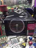 Датчик давления турбины. Jacto Advance Vortex