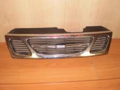Решетка радиатора. Saab 9-5