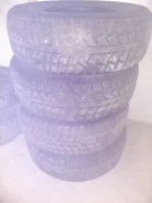 Nankang SW-5. �����������, 2015 ���, �/�, ����� 20�% ����