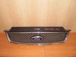 Решетка радиатора. Ford C-MAX