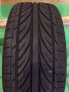 Hankook Ventus V12 evo K110. Летние, 2015 год, износ: 5%, 4 шт