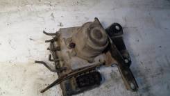 Блок abs. Toyota Vitz, NCP131, SCP10, SCP13, NCP10, NCP13, NCP15 Toyota Platz, SCP11, NCP16, NCP12, NCP10, NCP13, NCP15, SCP10, SCP13