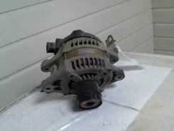 Генератор. Lexus: IS350, IS250, GS460, GS350, GS300, GS430, IS220d Двигатели: 2GRFSE, 4GRFSE, 3GRFSE