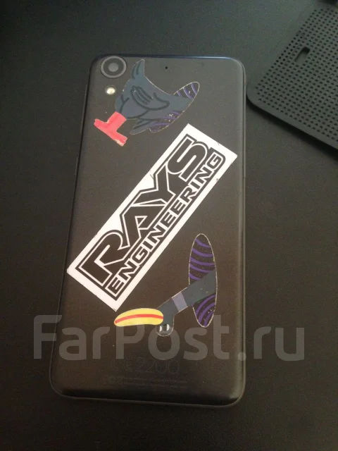 HTC. �/� ����