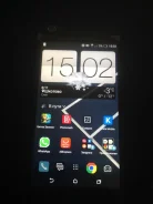 HTC. �/�