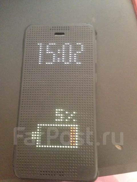 HTC. �/� ����