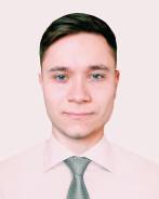 Офис-менеджер. Высшее образование, опыт работы 1 год