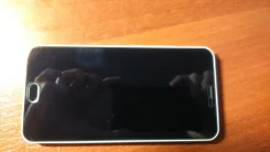 Meizu M2 Note. �/�