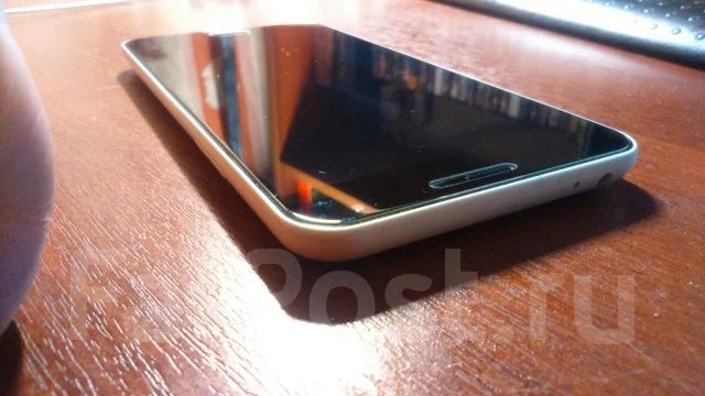 Meizu M2 Note. �/� ����