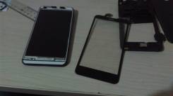 HTC Desire 516 Dual Sim. Б/у