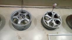 Toyota. x15, 5x100.00, 5x110.00