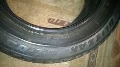 Bridgestone Blizzak MZ-03. Зимние, без шипов, 2010 год, износ: 40%, 1 шт