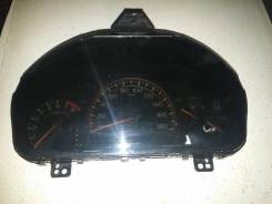 Панель приборов. Honda Accord, CBA-CL7, LA-CM3, DBA-CL7, CL7, DBA-CM2, DBA-CM1, LA-CM2, CL9, CBA-CM2, CL8, ABA-CL7, LA-CL8, LA-CL9, ABA-CL8, ABA-CL9...