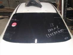 Стекло заднее. Honda Accord, CBA-CL7, DBA-CL7, CL7, CL9, CL8, ABA-CL7, LA-CL8, ABA-CL8, LA-CL9, ABA-CL9, LA-CL7, ABACL7, ABACL8, ABACL9, CBACL7, DBACL...