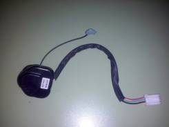 Лампа ксеноновая. Honda: Accord, Accord Tourer, Mobilio Spike, Fit Aria, Mobilio, Fit, Stepwgn Mazda: Mazda3, Demio, MPV, Training Car, Verisa, Axela...