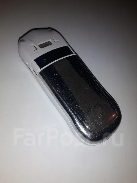 Lexand Mini. �/� ����