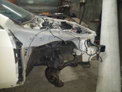 Лонжерон. Honda Accord, CBA-CL7, DBA-CL7, LA-CM3, CL7, LA-CM2, CL9, CBA-CM2, CL8, ABA-CL7, LA-CL8, LA-CL9, ABA-CL8, ABA-CL9, LA-CL7, ABA-CM2, ABA-CM3...