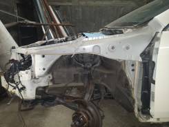 Лонжерон. Honda Accord, CBA-CL7, LA-CM3, DBA-CL7, CL7, DBA-CM2, DBA-CM1, LA-CM2, CL9, CBA-CM2, CL8, ABA-CL7, LA-CL8, LA-CL9, ABA-CL8, ABA-CL9, LA-CL7...