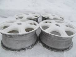 885 205. x16, 5x114.30