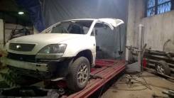 Помощь при покупки автомобиля, Договор в подарок.