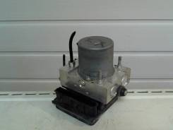 Блок abs. Infiniti: FX35, FX50, QX70, FX37, FX30d Двигатели: VQ37VHR, VK50VE