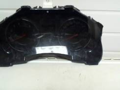Панель приборов. Infiniti: FX35, FX50, QX70, FX37, FX30d Двигатель VK50VE