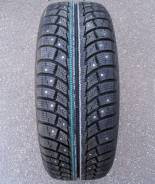 Matador MP-30 Sibir Ice 2. Зимние, шипованные, 2018 год, без износа, 1 шт