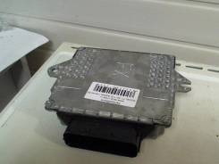 Коробка для блока efi. Infiniti FX35, S51 Infiniti FX50, S51 Infiniti FX37, S51 Двигатель VK50VE