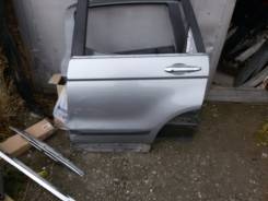 Дверь боковая. Honda CR-V
