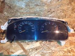 Панель приборов. Toyota Camry, CV30, SV35, VZV30, VZV31, SV30, SV32, SV33, VZV33, VZV32 Toyota Vista, VZV33, SV33, SV32, SV35, VZV30, SV30, VZV32, VZV...