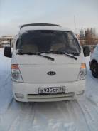 Kia Bongo. Продается KIA Bongo, 2 600 куб. см., 800 кг.