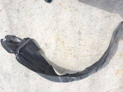 Подкрылок. Toyota Corolla, NDE150, NRE150, ADE150