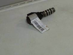 Соленоид изменения фаз распредвала. Nissan: Fairlady Z, 370Z, 350Z, Infiniti G35/37/25 Sedan, Infiniti FX35/FX37/FX50, Patrol, Infiniti G37 Convertibl...