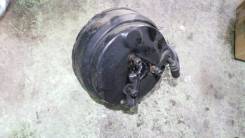 Вакуумный усилитель тормозов. Toyota Corona, ST215 Toyota Carina, ST215 Toyota Caldina, ST195 Двигатель 3SFE