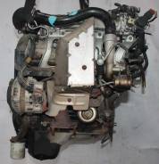 Двигатель в сборе. Mitsubishi Eterna, E84A Mitsubishi Emeraude, E84A Mitsubishi Galant, E84A