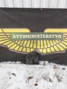 Крышка фильтра автомата. Toyota Ipsum, ACM26 Toyota RAV4, ACA30, ACA20, ACA31, ACA23, ACA21, ACA22, ACA33 Toyota Matrix, AZE144 Двигатели: 2AZFE, 1AZF...
