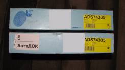 Диск тормозной. Subaru Outback, BRF, BR, BRM, BP9, BP, BR9, BPH, BPE Subaru Legacy, BPH, BR9, BP5, BM, BL5, BP9, BM9, BL9, BPE, BRG, BMG, BRM, BLE, BM...