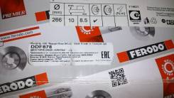 Диск тормозной. Subaru Legacy, BGA, BGB, BFA, BCA, BCK, BG5, BF5, BC2, BF3, BG4, BC5, BC3, BG7, BD4, BD5, BC4 Subaru Forester, SF5, SG5, SF9, SG Subar...