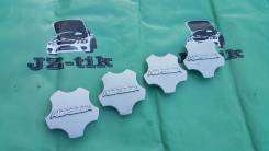 Колпак. Toyota Altezza, JCE15, GXE15W, SXE10, GXE10, JCE15W, GXE10W, JCE10, JCE10W, GXE15