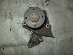 Помпа водяная. Toyota: Corolla, Corona, Caldina, Carina, Carina E, Celica, Avensis, Corolla Spacio, Corolla Sprinter, Sprinter Carib Двигатель 7AFE