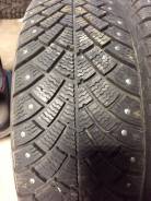 BFGoodrich. Зимние, шипованные, износ: 5%, 1 шт