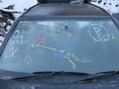 Стекло лобовое. Subaru Forester, SF5, SF9 Двигатели: EJ202, EJ205, EJ20G, EJ20J, EJ254, EJ201