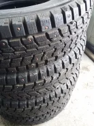 Dunlop Axiom Plus. ������, ����������, 2012 ���, 5�%, 4 ��