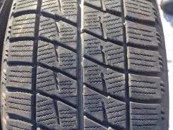 Bridgestone Ice Partner. ������, ��� �����, 2014 ���, �/�, ����� 5 % ����