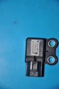 Датчик airbag. Mitsubishi: Mirage, Lancer Cedia, Toppo BJ Wide, Legnum, Dion, Challenger, Pajero Mini, TownBox Wide, i, Toppo BJ, Pajero, Lancer, Airt...
