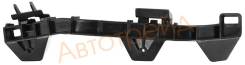 Крепление фары TOYOTA LAND CRUISER PRADO 150 13- LH №1 SAT ST-TY150-000B-A2