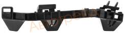 Крепление фары TOYOTA LAND CRUISER PRADO 150 13- RH №1 SAT ST-TY150-000B-A1